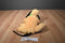 Disney Parks Pluto Laying Plush