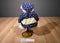 Pickford Brass Button Bears Opal 1996 Plush