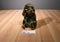 Yang Jee Beaver Plush