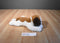 Ty Classic Yodeler Saint Bernard 2006 Beanbag Plush