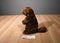 Kohl's Cares Gund Beaver Beanbag Plush