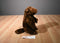 Kohl's Cares Gund Beaver Beanbag Plush