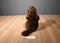 Kohl's Cares Gund Beaver Beanbag Plush