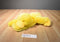 Dongguan Soyea Toys Quacking Yellow Duck Plush