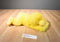Dongguan Soyea Toys Quacking Yellow Duck Plush