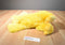 Dongguan Soyea Toys Quacking Yellow Duck Plush