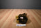 Dakin Brown Moose 1986 Plush
