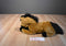 Best Made Brown and Black Horse Pony Plush