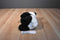 Wildlife Artists Conservation Collection Panda Bear Beanbag Plush