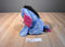 Disney Store My Friends Tigger And Pooh Eeyore Plush