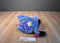 Disney Store My Friends Tigger And Pooh Eeyore Plush