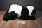Aurora Large Panda Xie Xie Plush