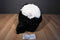 Aurora Large Panda Xie Xie Plush