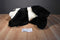 Aurora Large Panda Xie Xie Plush