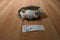 Douglas Hillary Hedgehog Beanbag Plush