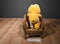 Play Along Care Bears Secret Bear 2003 Plush