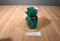 Disney Store Nightshirt X-Mas Piglet Plush