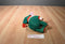 Disney Store Nightshirt X-Mas Piglet Plush