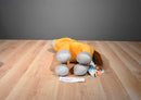 Franco Spirit Riding Free Horse Pillow Plush