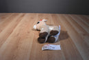 Prestige Rudolph Musical Reindeer Clarice 2014 Plush