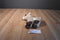 Prestige Rudolph Musical Reindeer Clarice 2014 Plush