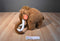 Fiesta Woolly Mammoth Plush