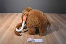 Fiesta Woolly Mammoth Plush