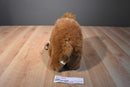 Fiesta Woolly Mammoth Plush