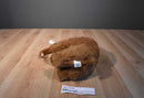 Fiesta Woolly Mammoth Plush