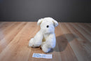 Animal Alley West Highland Terrier ( Westie)Plush