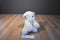Animal Alley West Highland Terrier ( Westie)Plush