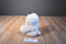 Animal Alley West Highland Terrier ( Westie)Plush