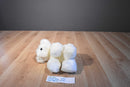 Animal Alley West Highland Terrier ( Westie)Plush