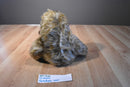 Ty Classic Cartwheels the Girl Gorilla Monkey Ape 2004 Beanbag Plush