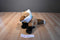 Wild Republic Red Fox 2005 Beanbag Plush