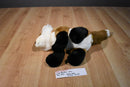 Wild Republic Red Fox 2010 Beanbag Plush
