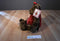 Gund Devil's Food Cake Brown Teddy Bear Plush