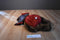 Gund Devil's Food Cake Brown Teddy Bear Plush