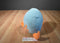 Fun Express Hatching Blue Dinosaur Egg 2018 Plush