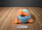 Fun Express Hatching Blue Dinosaur Egg 2018 Plush