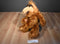 Coleco Alien Productions ALF 1986 Plush
