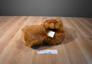 Coleco Alien Productions ALF 1986 Plush