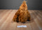 Coleco Alien Productions ALF 1986 Plush