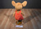 Kohl's Cares If You Take a Mouse to the Movies Mouse Plush