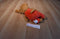 Kohl's Cares If You Take a Mouse to the Movies Mouse Plush