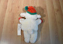 Avon 1991 Lambchop Christmas Puppet