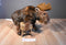 Unipak Moose 1990 Plush