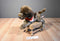 Douglas Wolfgang German Shorthair Pointer #1491 Beanbag Plush