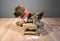 Douglas Wolfgang German Shorthair Pointer #1491 Beanbag Plush