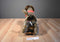 Douglas Wolfgang German Shorthair Pointer